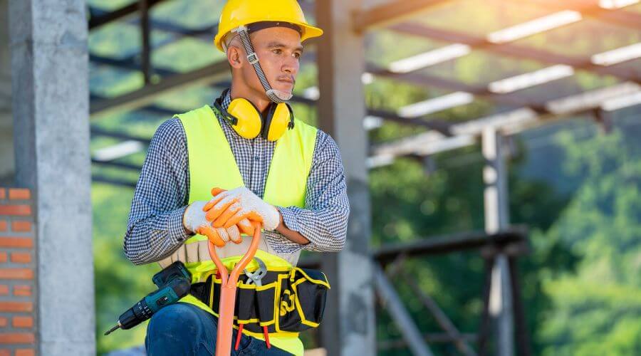 Expert new roof installation services in Frankfort, OH